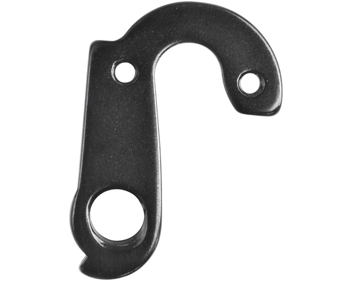 Wheels Manufacturing Derailleur Hanger 406 - view 2